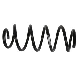 Ressort hélicoïdal SACHS 992224 pour SUZUKI SWIFT OE 41311-71L60