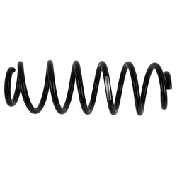 Coil Spring 992226 SACHS 992 226 OE Ref 2Q0511121DR