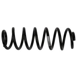 Coil Spring 992227 SACHS 992 227 OE Ref 2Q0511121DS
