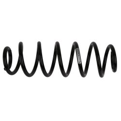 Coil Spring 992228 SACHS 992 228 OE Ref 2Q0511121DM