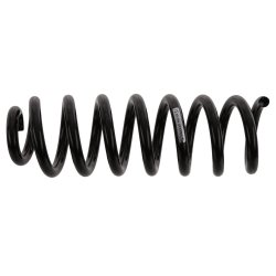 Coil Spring 992229 SACHS 992 229 OE Ref 2533240204