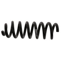 Coil Spring 992232 SACHS 992 232 OE Ref 2533240904