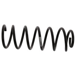 Coil Spring 992235 SACHS 992 235 OE Ref 55330B9030