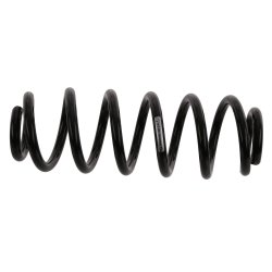 Coil Spring 992236 SACHS 992 236 OE Ref 3Q0511115AB