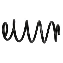 Coil Spring 992239 SACHS 992 239 OE Ref 1563240404