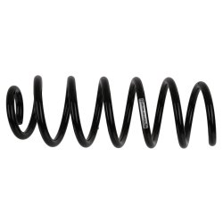 Ressort hélicoïdal SACHS 992240 pour NISSAN QASHQAI OE 55020-4EA0B