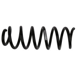 Ressort hélicoïdal SACHS 992241 pour NISSAN QASHQAI OE 55020-4EA1B