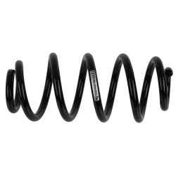 Ressort hélicoïdal SACHS 992254 pour SMART FORTWO OE 4533241304