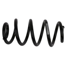 Ressort hélicoïdal SACHS 992258 pour SMART FORTWO OE 4533240700
