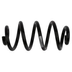 Coil Spring 992260 SACHS 992 260 OE Ref 4533241400