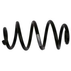 Ressort hélicoïdal SACHS 992261 pour SMART FORTWO OE 4533241500