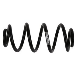 Coil Spring 992262 SACHS 992 262 OE Ref 4533241300