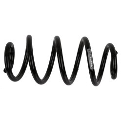 Coil Spring 992263 SACHS 992 263 OE Ref 4533240600