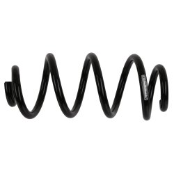 Coil Spring 992264 SACHS 992 264 OE Ref 550204CE6A