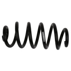 Ressort hélicoïdal SACHS 992265 pour NISSAN X-TRAIL OE 55020-4BD0A