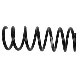 Ressort hélicoïdal SACHS 992270 pour FORD FOCUS OE 1779783
