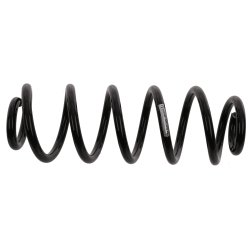 Coil Spring 992273 SACHS 992 273 OE Ref 8W0511115EA