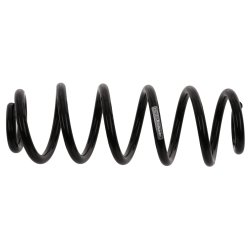 Coil Spring 992274 SACHS 992 274 OE Ref 8W0511115EB