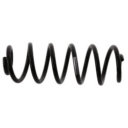 Ressort hélicoïdal SACHS 992282 pour VAUXHALL ASTRA OE 13366695