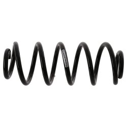 Coil Spring 992285 SACHS 992 285 OE Ref 39202442