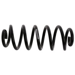 Coil Spring 992288 SACHS 992 288 OE Ref 13366700
