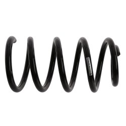 Coil Spring 992289 SACHS 992 289 OE Ref 553502W100
