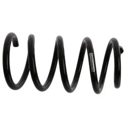 Ressort hélicoïdal SACHS 992290 pour HYUNDAI SANTA OE 553502W130