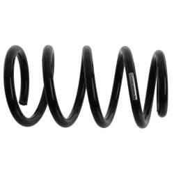 Ressort hélicoïdal SACHS 992291 pour HYUNDAI SANTA OE 553502W540