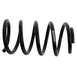 Ressort hélicoïdal SACHS 992294 pour HYUNDAI SANTA OE 553502W290