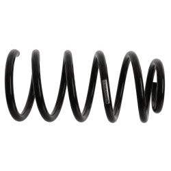 Coil Spring 992296 SACHS 992 296 OE Ref 55350B8370