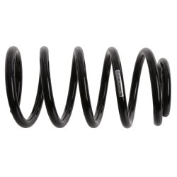 Ressort hélicoïdal SACHS 992297 pour HYUNDAI GRAND OE 55350B8290