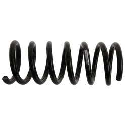 Coil Spring 992305 SACHS 992 305 OE Ref 1859808