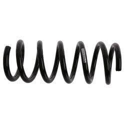 Coil Spring 992306 SACHS 992 306 OE Ref 2187022