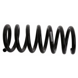 Ressort hélicoïdal SACHS 992308 pour FORD MONDEO OE 2187064