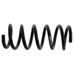 Ressort hélicoïdal SACHS 992309 pour FORD MONDEO OE 2187044