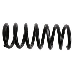 Coil Spring 992310 SACHS 992 310 OE Ref 1801440
