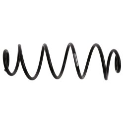 Coil Spring 992312 SACHS 992 312 OE Ref 9815577580