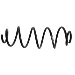 Coil Spring 992313 SACHS 992 313 OE Ref 9815577780