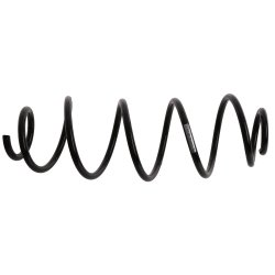 Ressort hélicoïdal SACHS 992314 pour VAUXHALL GRANDLAND OE 9815577980