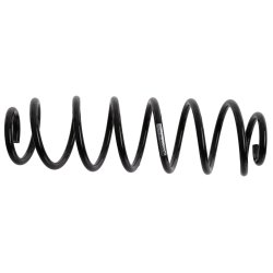 Ressort hélicoïdal SACHS 992316 pour PEUGEOT 2008 OE 9830121180
