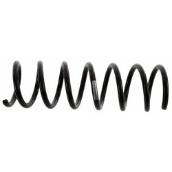 Coil Spring 992320 SACHS 992 320 OE Ref 7P6511115AP