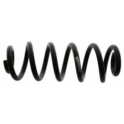 Ressort hélicoïdal SACHS 992323 pour VW Touareg OE 4M0511115AM