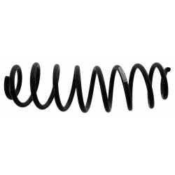 Coil Spring 992326 SACHS 992 326 OE Ref 1850594