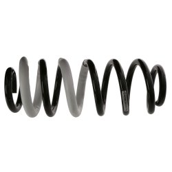 Ressort hélicoïdal SACHS 992330 pour FORD ECOSPORT OE 2170744