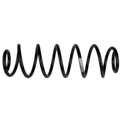 Ressort hélicoïdal SACHS 992333 pour VAUXHALL CROSSLAND OE 3642564