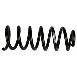 Ressort hélicoïdal SACHS 992338 pour KIA SPORTAGE OE 55350F1GE0