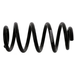 Coil Spring 992343 SACHS 992 343 OE Ref 33536866776