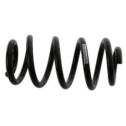 Ressort hélicoïdal SACHS 992344 pour BMW Série 2, X1 OE 33536866777