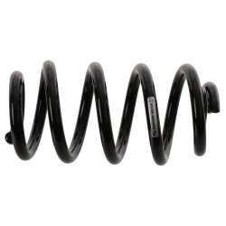 Coil Spring 992345 SACHS 992 345 OE Ref 33536866778