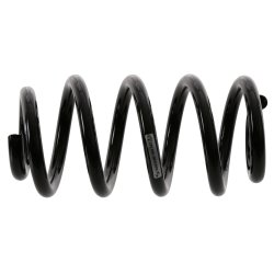 Ressort hélicoïdal SACHS 992347 pour BMW X1 OE 33536866780